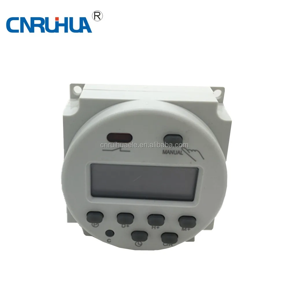 newest multi 220vac timer switch buy timer switch coin newest multi 220vac timer switch buy timer switch coin