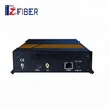 HD Audio Video Encoder Modulator Digital TV Modulator MEPG2 to DVB-C/T/ATSC/ISDB-T RF Headend