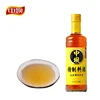 /product-detail/sichuan-foods-rice-speciality-cooking-wine-for-cooking-60743306673.html