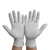 /product-detail/best-place-to-buy-work-surgical-rubber-disposable-medical-gloves-latex-62006325816.html