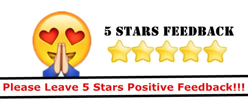 HTB1mGBpXc2vU1JjSZFwq6x2cpXax