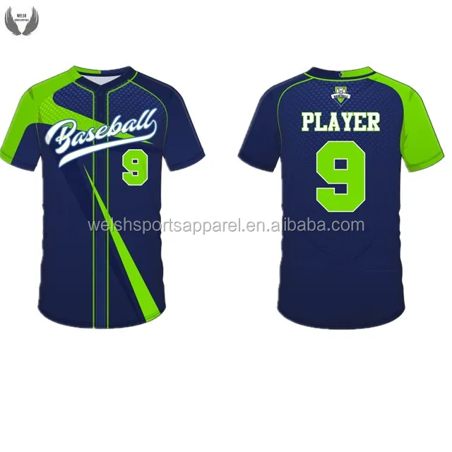 jersey baseball (2).jpg
