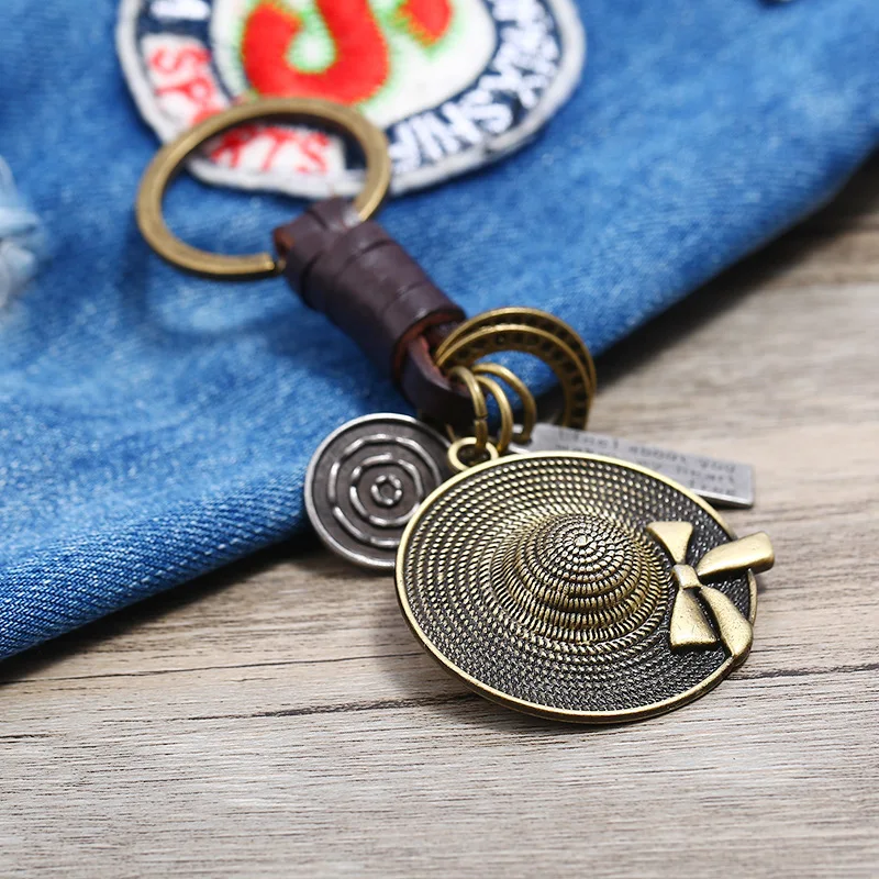 6976437393_2118088041