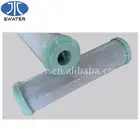 Mini Water Treatment Plant Manufacturers Water Reverse Osmosis System