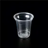 /product-detail/16oz-plastic-cups-with-lids-biodegradable-compost-cup-cheap-plastic-containers-60089068288.html