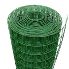 2019 Hot Sale Strong Holland Wire Mesh fence for Transit