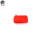 Eva Protective Waterproof Mobile Phone Case Multifunction EVA Case