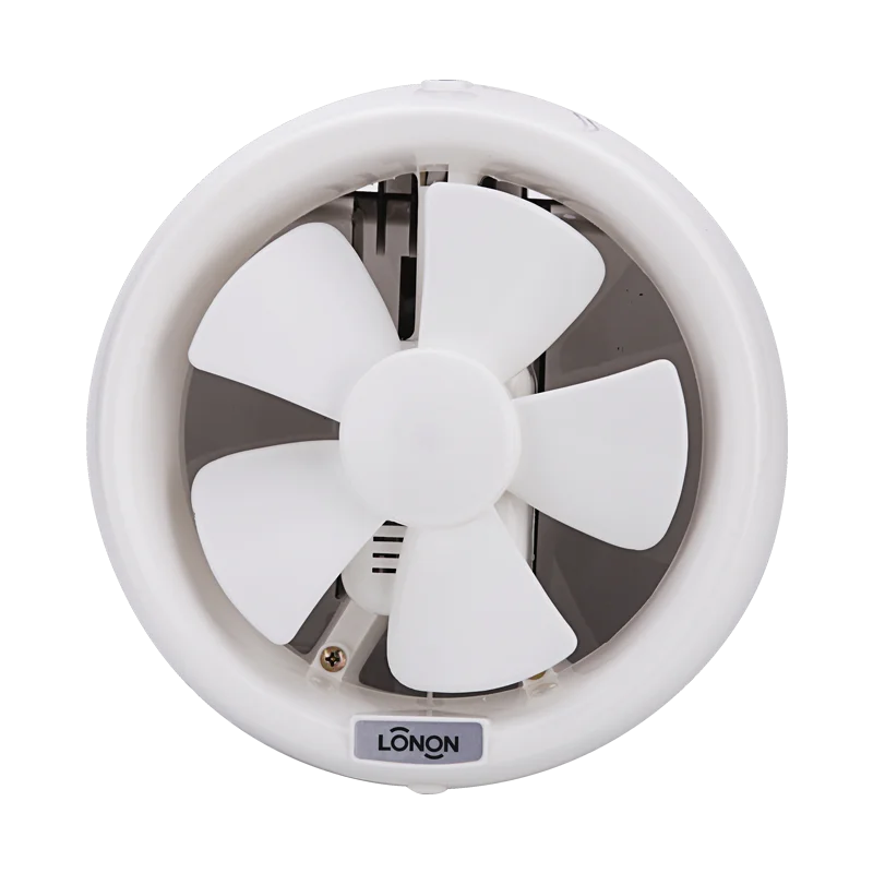 Kaufen Sie mit niedrigem Preis german Stück Sets - Großhandel german