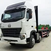 /product-detail/sinotruk-howo-a7-long-distance-heavy-duty-commercial-flatbed-cargo-van-60674638525.html
