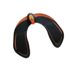 2018 innovative products life fitness equipment portable hip trainer