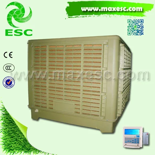 factory air cooler air conditioner spare parts