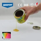 Neoprene Leather Shoe Adhesive Glue Rubber Sealant To Leather Canada