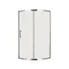 /product-detail/shower-unit-partition-shower-stall-small-modular-bathroom-60741635499.html