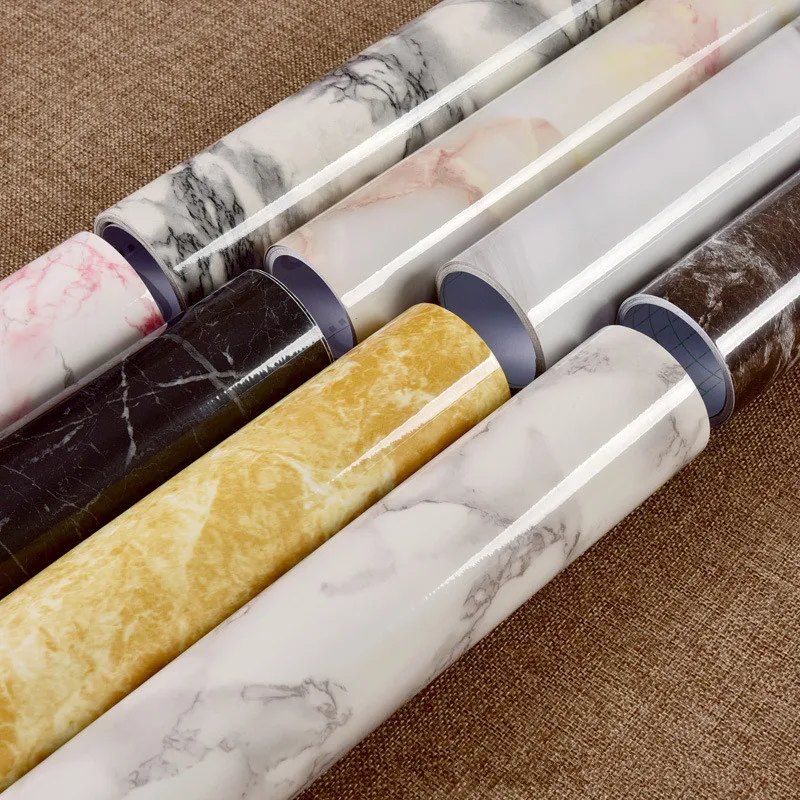 PVC FILM 007