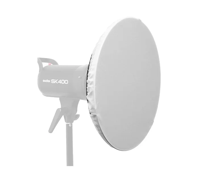 Godox Beauty Dish 10.jpg