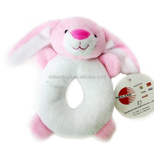 little cute newborn baby gift sets