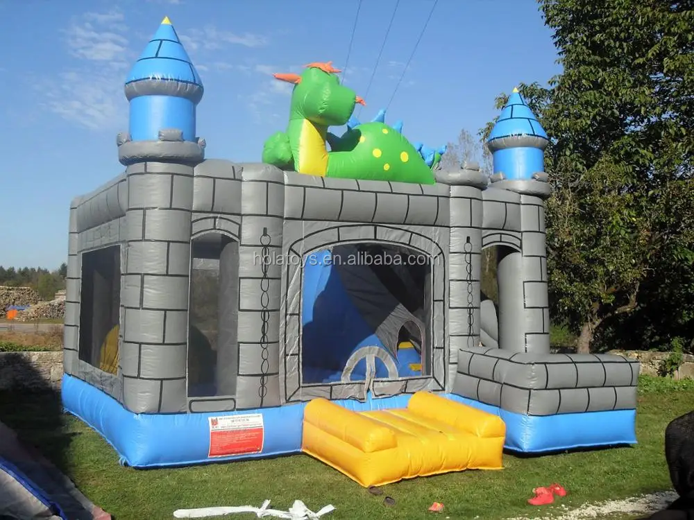 bouncy castle (1).jpg