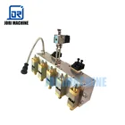 Leading Manufacturer Hot Melt Glue Machine Hot Melt Slot Die Glue Gun