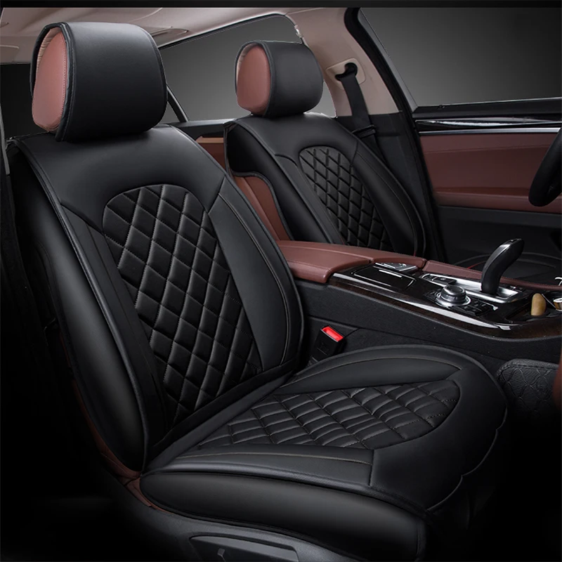 HTB1MII7SXXXXXatXpXXq6xXFXXXE