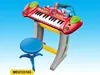 /product-detail/best-electronic-organ-music-keyboard-522899833.html