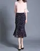 /product-detail/new-model-lady-print-high-waist-long-maxi-skirt-60675336513.html