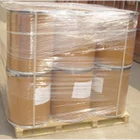 supply high quality cas no 7631-86-9 Colloidal Silicon Dioxide with REACH certificate