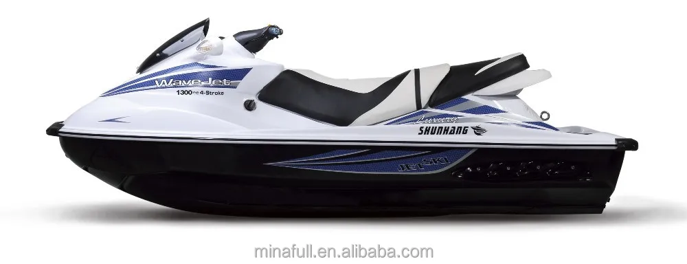 Suzuki Jet Ski 1300cc suzuki engine jetski buy jetski suzuki jetski Suzuki Jet Ski 1300cc suzuki engine jetski buy jetski suzuki jetski
