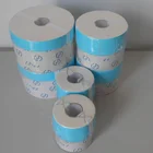 B50 B32 B100 Injection molding machine oil filter element