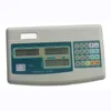 LCD display Electronic Digital (Mech-Electronic )counting Indicator