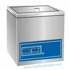 BIOBASE Small Size Double Frequency-Digital Ultrasonic Cleaner