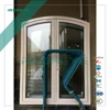 commercial aluminum window and door