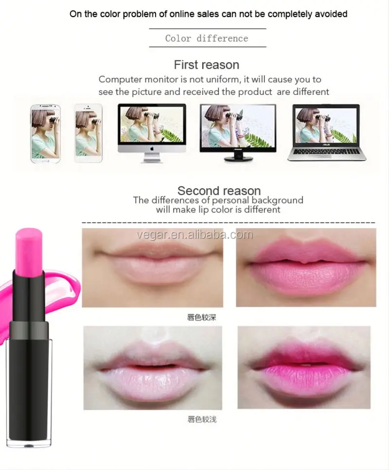 wear lipstick,redlipstick magic lipstick long wear lipstick magic color lipstick