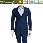 Wholesale Free Sample China Men Factory Business Suit