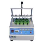 On Sale Button Life Testing Machine for Electronic Product