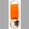 wholesale bear bells to keep dangerous away, good selling in Japan/Canada/USA,factory in China