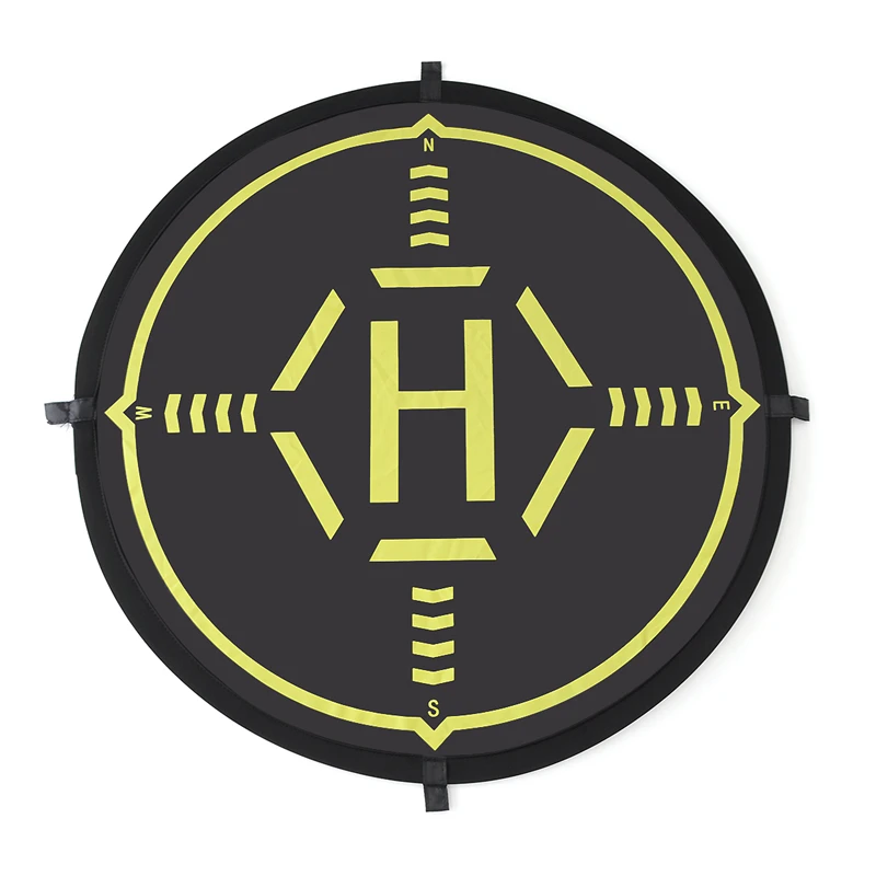 HTB1g7yZRVXXXXatXpXXq6xXFXXXA