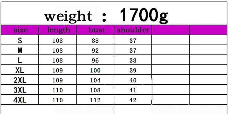 4260169164_136487335