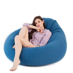 bean bag sofa chair