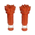 Top sell Coal Mining wholesale 4 inch drilling dth bit