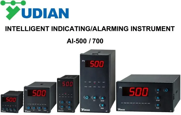 500