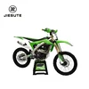 /product-detail/250cc-dirt-bike-450cc-dirtbike-enduro-300cc-200cc-dirtbike-62007605590.html