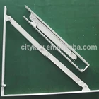 CTK Metal Adjustable Folding bracket (MSC-F01)