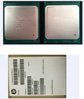633410-B21 DL380 G7 Xeon X5690 (3.46GHz/6-core/12MB/130W) Processor Kit