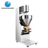/product-detail/time-limited-discount-commercial-small-meatball-making-machine-meatball-maker-60793327963.html