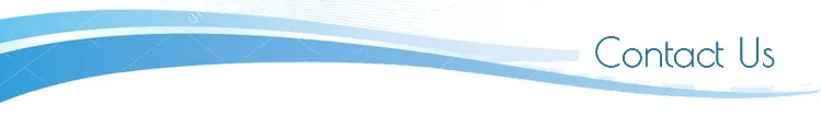 Contact Us.jpg