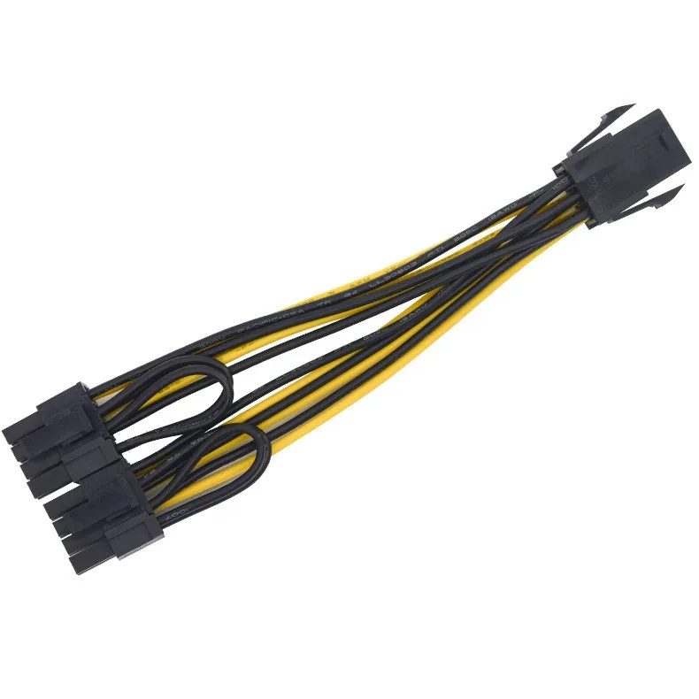 Inch Molex Pin Pci Express To X Pcie Pin Motherboard