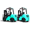 /product-detail/china-new-3ton-diesel-forklift-for-sale-60835289745.html