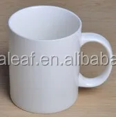 11oz blank mugs for sublimation