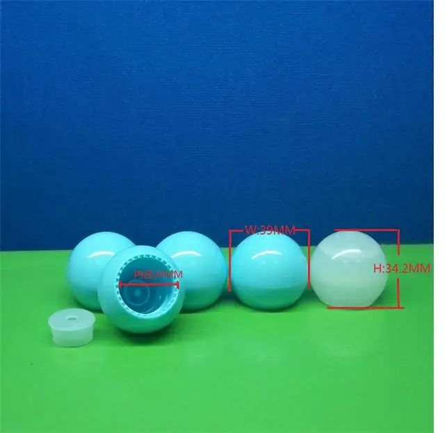 QQ20190330115901_.jpg