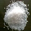 Polypropylene, Virgin PP Granules, PP Plastic Raw Material